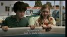 Trailer film Dolphin Tale