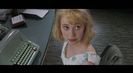 Trailer film Populaire