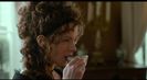 Trailer film Love & Friendship