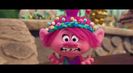 Trailer film Trolls Band Together