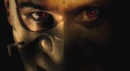 Trailer Hannibal Rising