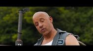 Trailer Fast & Furious 9