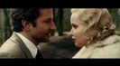 Trailer film Serena