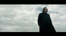 Trailer film Calvary