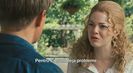 Trailer film The Help