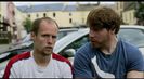 Trailer film The Hardy Bucks Movie