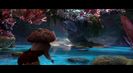 Trailer film The Croods