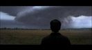 Trailer film Take Shelter