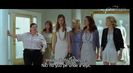 Trailer film Bridesmaids