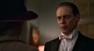 Trailer Boardwalk Empire