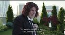 Trailer film Toni Erdmann