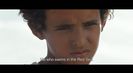 Trailer film Theeb