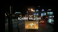 Trailer Schimb valutar