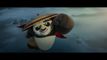 Trailer Kung Fu Panda 4