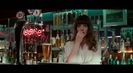 Trailer film Colossal