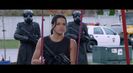 Trailer film Resident Evil: Retribution