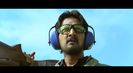 Trailer film Eega