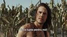 Trailer film John Carter