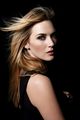 Kate Winslet