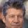 Fred Ward