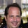 Jon Lovitz