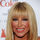 Suzanne Somers