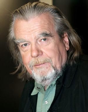 Michael Lonsdale - poza 1