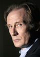 Bill Nighy