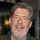 Edward Herrmann