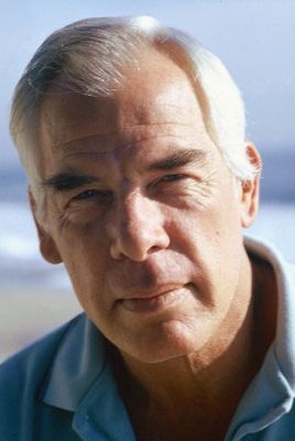 Lee Marvin - poza 1