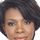 Sheryl Lee Ralph