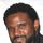 Darius McCrary