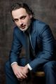 Andrew Lincoln