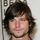 Jason Behr