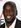 Michael Kenneth Williams