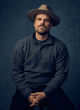 David Harbour