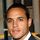 Daniel Sunjata