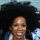 Kim Wayans