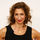 Alysia Reiner