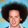 Josh Sussman