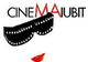 Premiile CineMAiubit