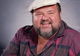 Actorul de comedie Dom DeLuise a încetat din viaţă