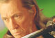 In memoriam David Carradine