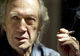 David Carradine a murit prin asfixiere