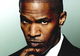 13 filme cu Jamie Foxx