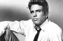 Articol Warren Beatty a avut peste 12.000 de iubite