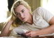 14 filme cu Kate Winslet - GALERIE FOTO