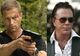 Mickey Rourke se alătură lui Jeffrey Dean Morgan în The Courier