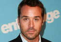 Articol Jeremy Piven, rol negativ în Spy Kids 4