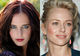 The Dark Knight Rises le vrea pe Eva Green şi Naomi Watts?